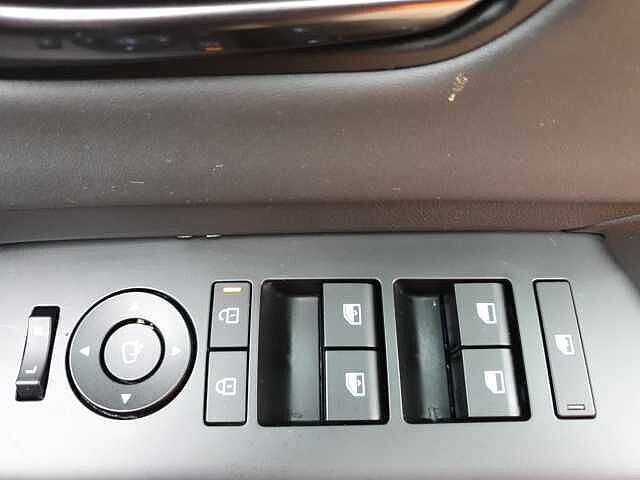 Hyundai KONA 1.6 Hybrid 129 N Line S 5dr DCT Grey