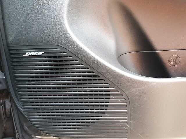 Hyundai KONA 1.6 Hybrid 129 N Line S 5dr DCT Grey