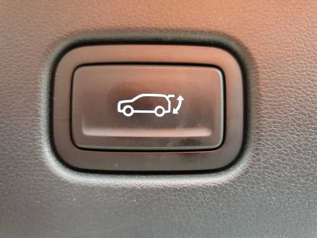 Hyundai KONA 1.6 Hybrid 129 N Line S 5dr DCT Grey