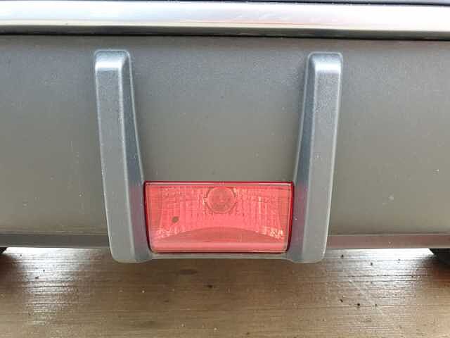 Hyundai KONA 1.6 Hybrid 129 N Line S 5dr DCT Grey