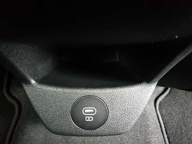 Hyundai i20 1.0T GDi Premium 5dr DCT