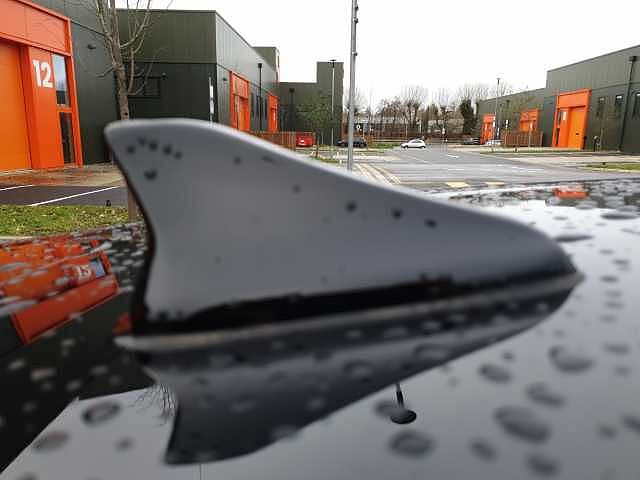 Hyundai i20 1.0T GDi Premium 5dr DCT