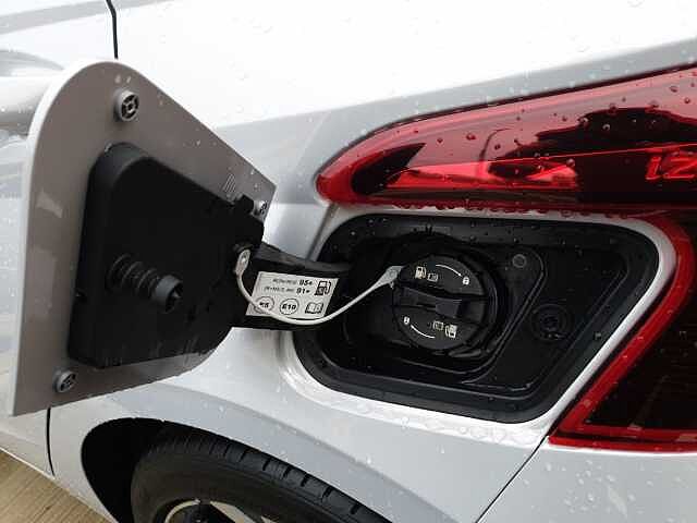 Hyundai i20 1.0T GDi Premium 5dr DCT