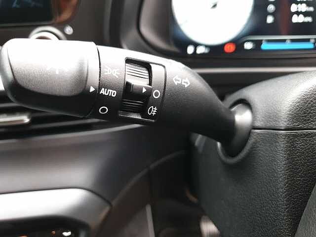 Hyundai i20 1.0T GDi Premium 5dr DCT