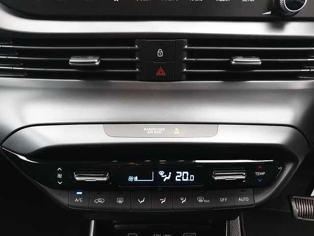 Hyundai i20 1.0T GDi Premium 5dr DCT