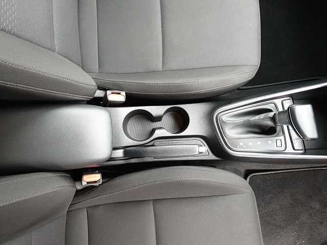 Hyundai i20 1.0T GDi Premium 5dr DCT