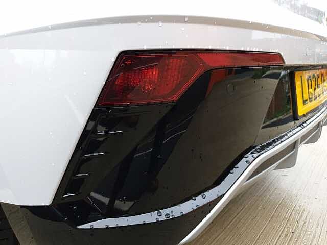 Hyundai i20 1.0T GDi Premium 5dr DCT