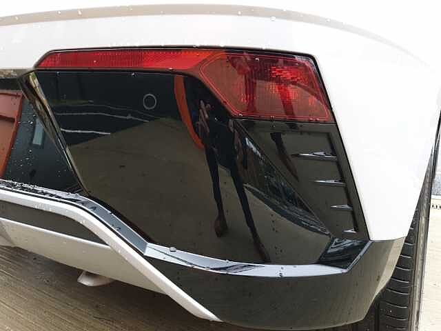 Hyundai i20 1.0T GDi Premium 5dr DCT