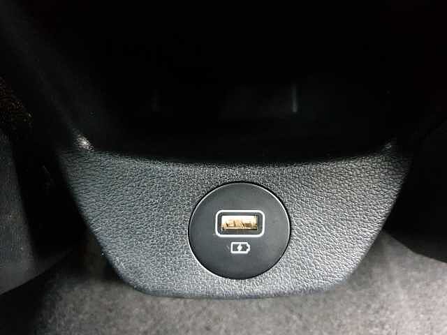 Hyundai BAYON 1.0 TGDi [120] 48V MHEV Premium 5dr DCT