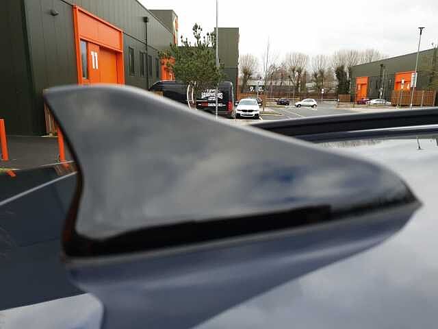 Hyundai BAYON 1.0 TGDi [120] 48V MHEV Premium 5dr DCT