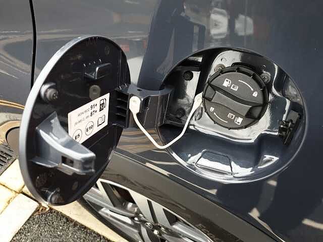 Hyundai BAYON 1.0 TGDi [120] 48V MHEV Premium 5dr DCT