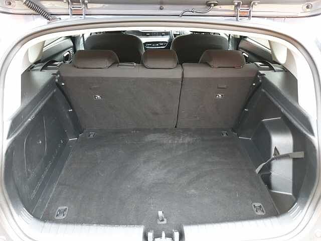 Hyundai BAYON 1.0 TGDi [120] 48V MHEV Premium 5dr DCT