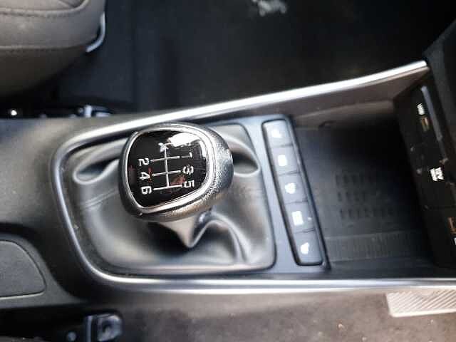 Hyundai BAYON 1.0 TGDi [120] 48V MHEV Premium 5dr Grey