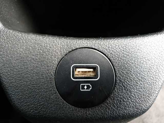 Hyundai BAYON 1.0 TGDi [120] 48V MHEV Premium 5dr Grey