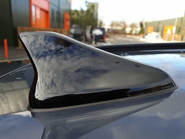 Hyundai BAYON 1.0 TGDi [120] 48V MHEV Premium 5dr Grey