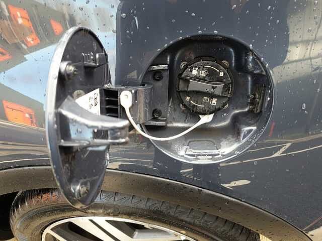 Hyundai BAYON 1.0 TGDi [120] 48V MHEV Premium 5dr Grey