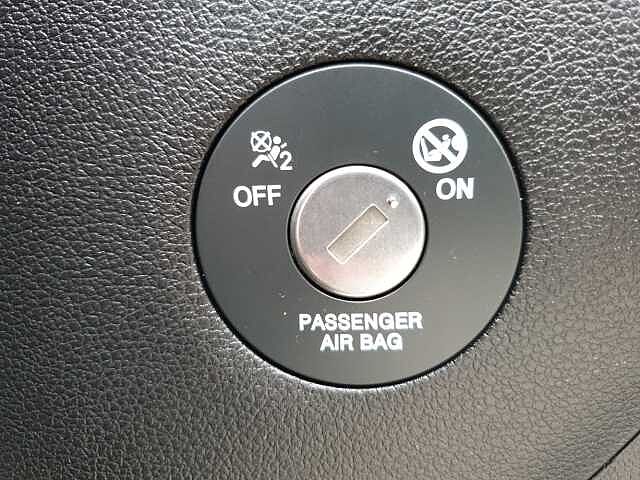 Hyundai BAYON 1.0 TGDi [120] 48V MHEV Premium 5dr Grey