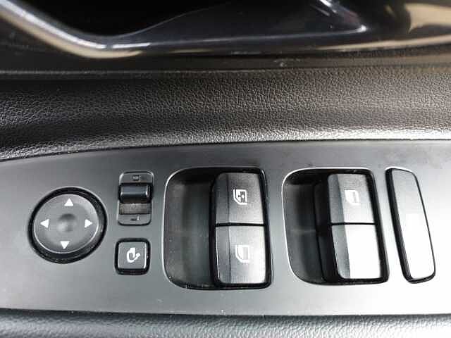 Hyundai BAYON 1.0 TGDi [120] 48V MHEV Premium 5dr Grey