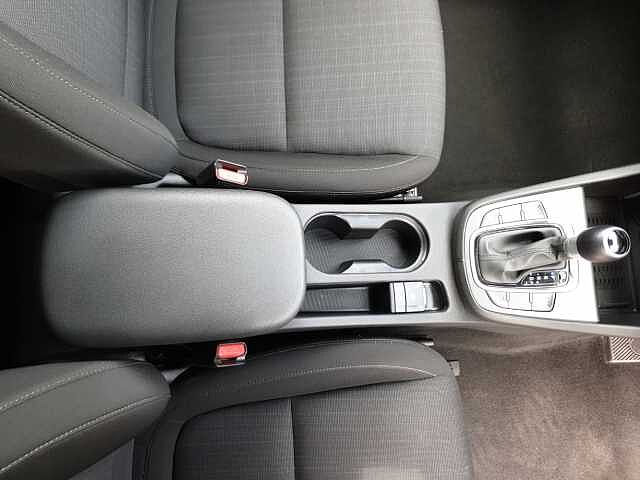 Hyundai KONA 1.6 GDi Hybrid Premium 5dr DCT