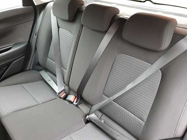 Hyundai i20 1.0T GDi 48V MHD SE Connect 5dr DCT