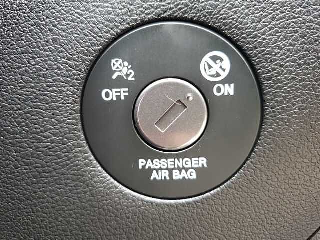 Hyundai i20 1.0T GDi 48V MHD SE Connect 5dr DCT