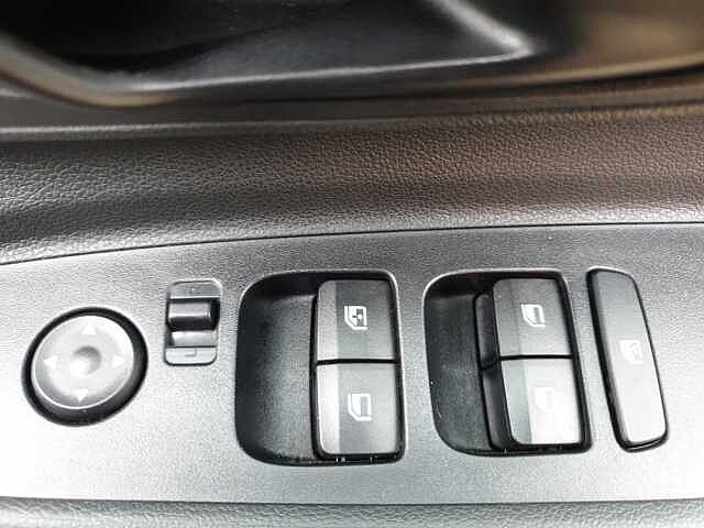 Hyundai i20 1.0T GDi 48V MHD SE Connect 5dr DCT