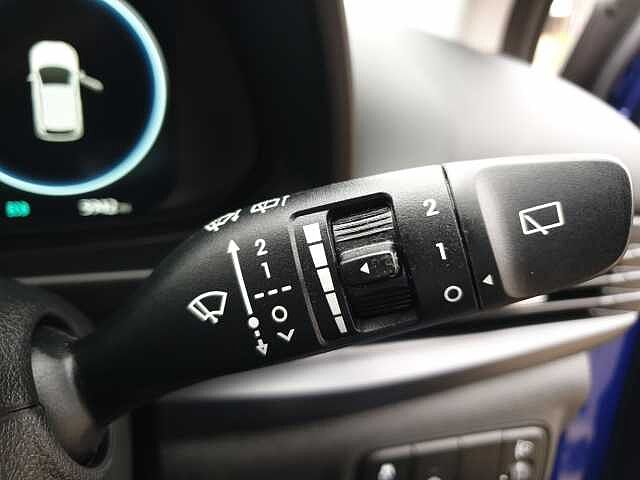 Hyundai i20 1.0T GDi 48V MHD SE Connect 5dr DCT