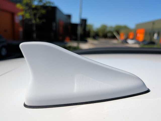 Hyundai KONA 1.6 GDi Hybrid SE Connect 5dr DCT