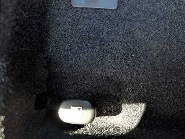 Hyundai KONA 1.6 GDi Hybrid SE Connect 5dr DCT