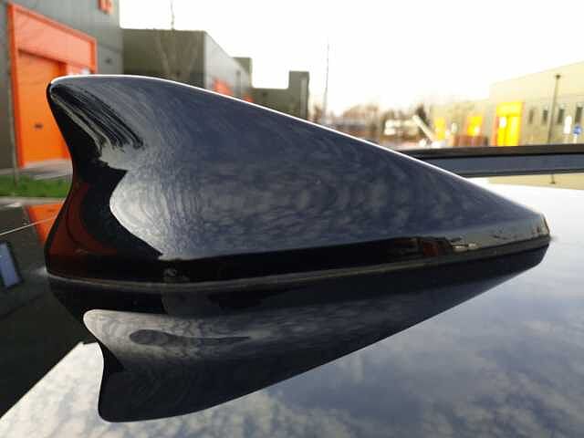 Hyundai TUCSON 1.6 TGDi Ultimate 5dr 2WD