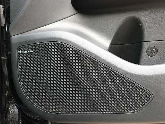 Hyundai TUCSON 1.6 TGDi Ultimate 5dr 2WD