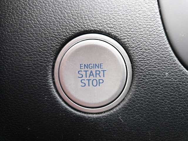 Hyundai TUCSON 1.6 TGDi Ultimate 5dr 2WD