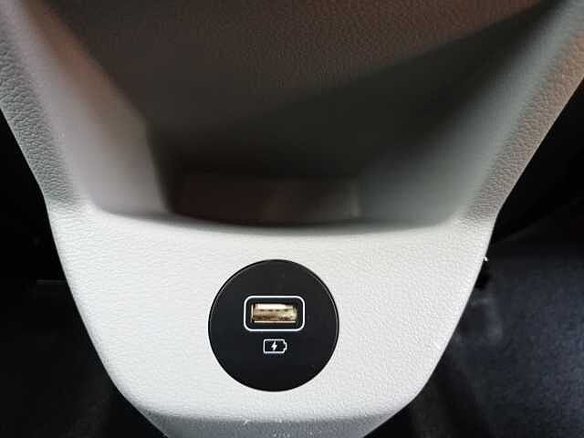 Hyundai BAYON 1.0 TGDi 48V MHEV Ultimate 5dr DCT