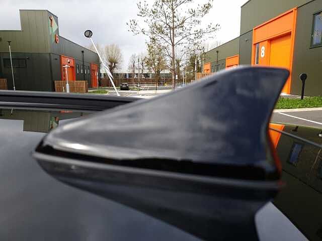 Hyundai BAYON 1.0 TGDi 48V MHEV Ultimate 5dr DCT