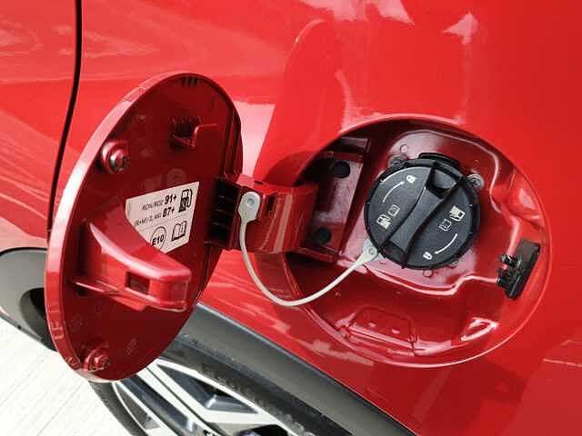 Hyundai BAYON 1.0 TGDi 48V MHEV Ultimate 5dr DCT