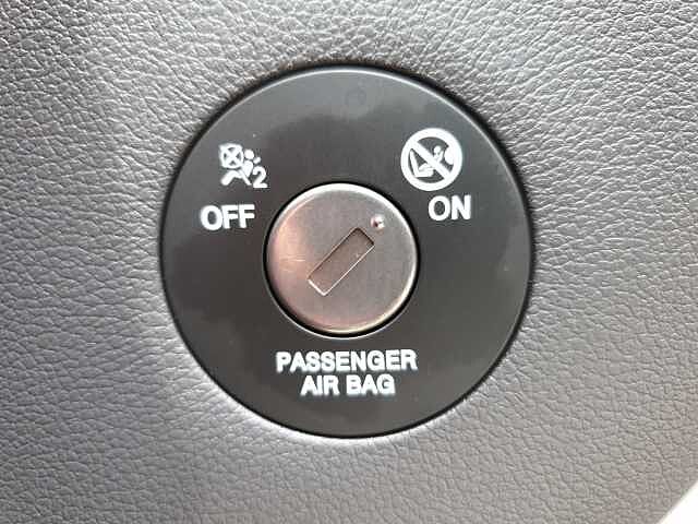 Hyundai BAYON 1.0 TGDi 48V MHEV Ultimate 5dr DCT