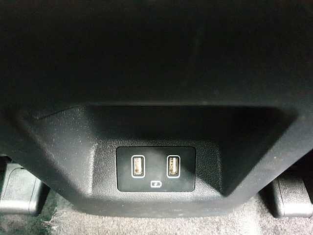 Hyundai Tucson 1.6 TGDi Hybrid 230 Ultimate