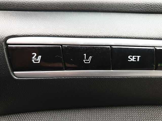 Hyundai Tucson 1.6 TGDi Hybrid 230 Ultimate