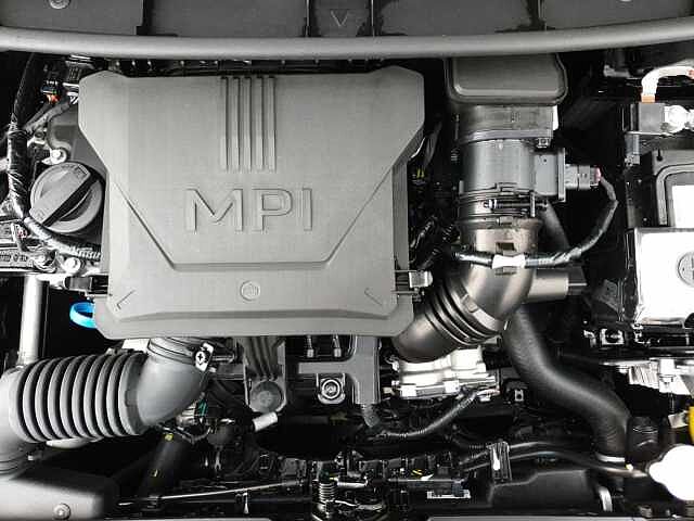 Hyundai i10 1.0 AMT. 2025MY Premium