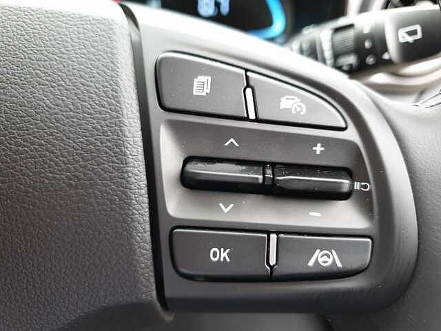 Hyundai i10 1.0 AMT. 2025MY Premium