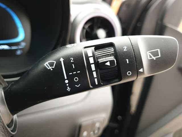 Hyundai i10 1.0 AMT. 2025MY Premium