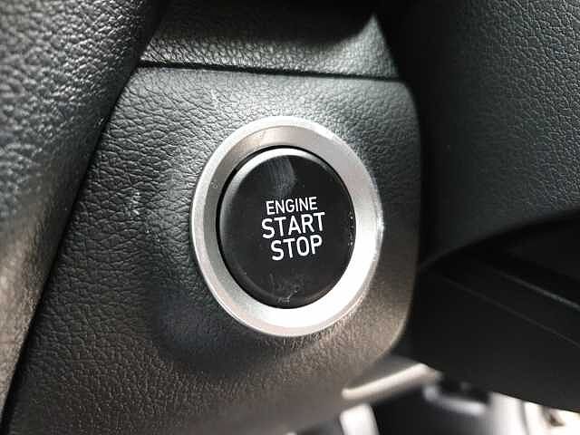 Hyundai i10 1.0 AMT. 2025MY Premium