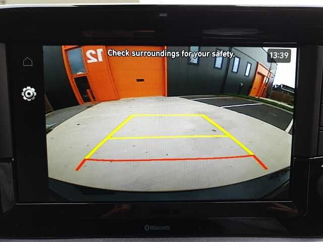 Hyundai i10 1.0 AMT. 2025MY Premium