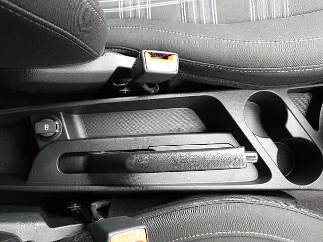 Hyundai i10 1.0 AMT. 2025MY Premium