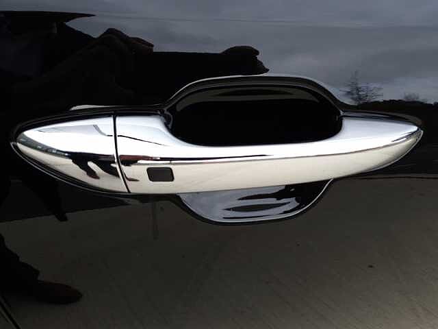 Hyundai i10 1.0 AMT. 2025MY Premium