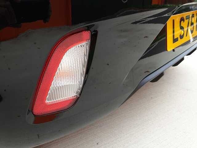 Hyundai i10 1.0 AMT. 2025MY Premium