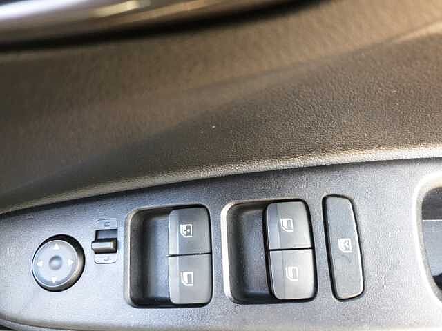 Hyundai i10 1.2 [79] Advance 5dr Auto [Nav]