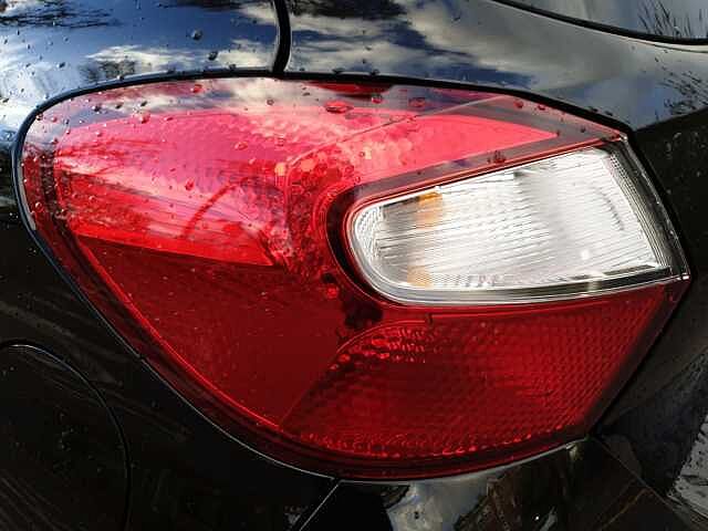 Hyundai i10 1.2 [79] Advance 5dr Auto [Nav]