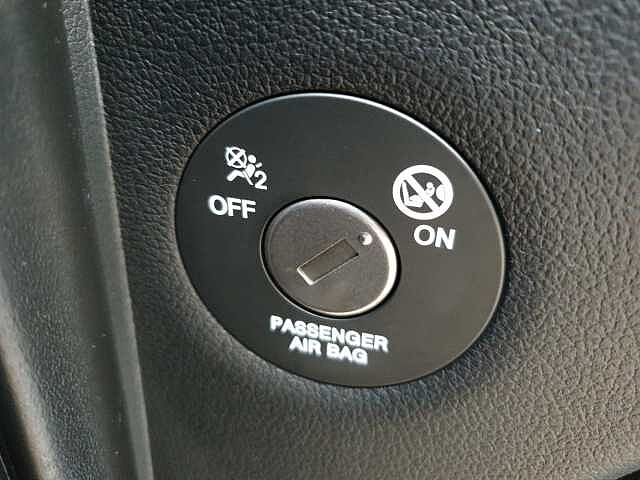 Hyundai i10 1.2 [79] Advance 5dr Auto [Nav]