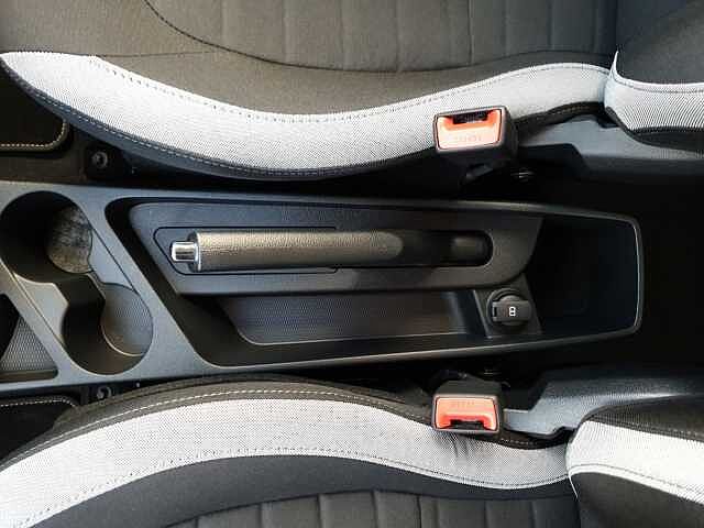 Hyundai i10 1.2 [79] Advance 5dr Auto [Nav]